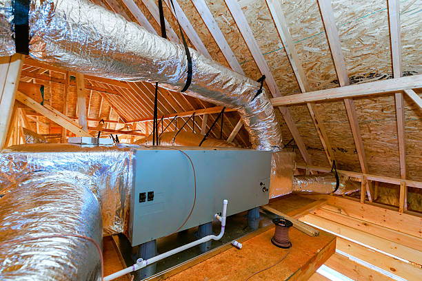 Top rated local Ac Installation specialists in Rochester, NH